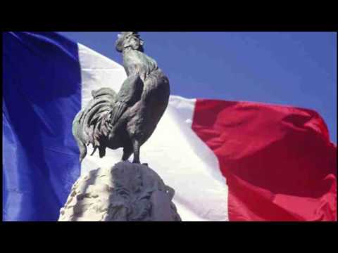 El significado del gallo francés: una mirada en profundidad