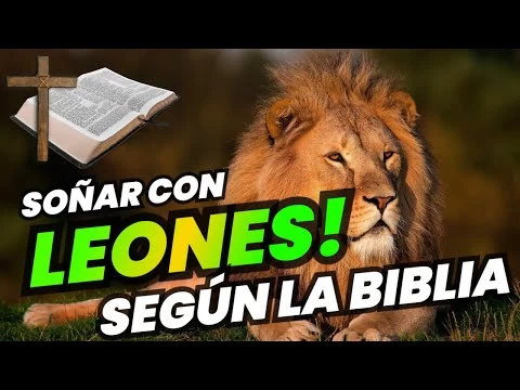 El simbolismo de los leones en heráldica: descubre su significado