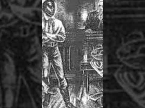 Apellidos de propietarios de esclavos: Una mirada al legado histórico