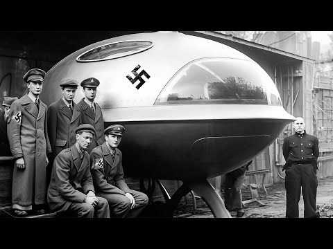 El diseño de los búnkeres alemanes de la Segunda Guerra Mundial: un legado histórico