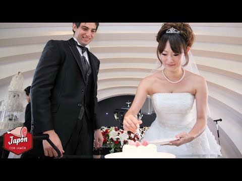 El matrimonio entre primos en Japón: una tradición arraigada en la cultura nipona