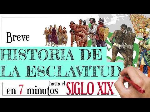 La esclavitud en la antigua Grecia: origen, características y legado