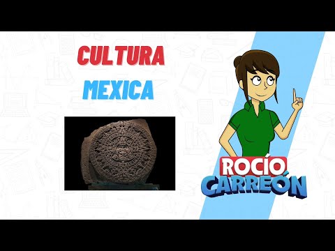 La famosa pintura azteca: descubre su legado cultural