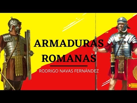 Ropa militar romana antigua: descubre la vestimenta de los soldados de la antigua Roma