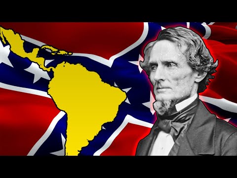 El valor del dinero de los Estados Confederados de América: Una mirada histórica