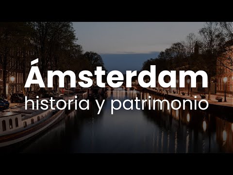 La historia de la lengua holandesa: un recorrido fascinante