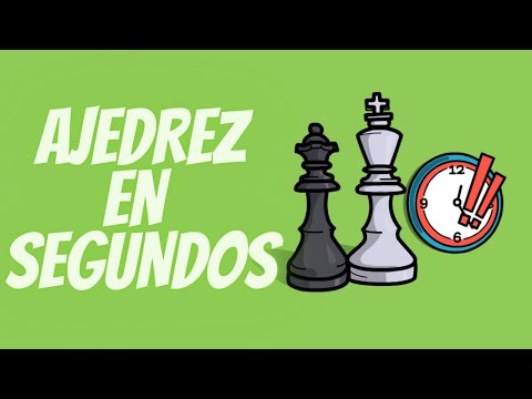 El genio táctico de Napoleón jugando al ajedrez: Historia y estrategia