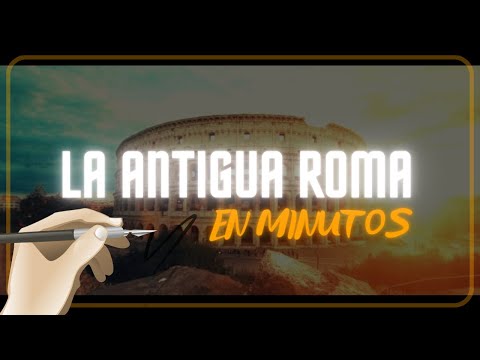El Signet Ring en la Roma Antigua: Historia y Significado