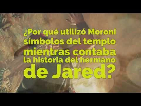 El significado del nombre Quintus: origen y simbolismo