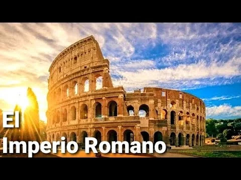 La agricultura en el Imperio Romano: historia y técnicas