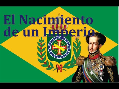 Fecha de la Independencia de Brasil: Historia y Significado