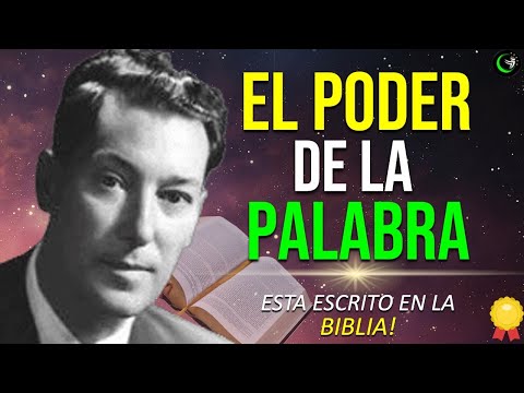 El poder de las palabras: cómo los pensamientos se convierten en palabras