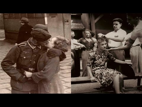 La Resistencia Francesa en la Segunda Guerra Mundial: Un legado de valentía y determinación