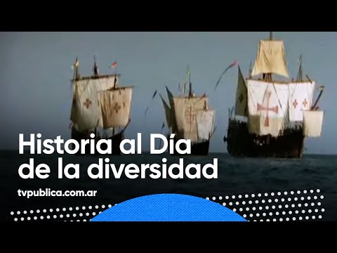 Los Reinos de España: Una Mirada a la Historia y la Diversidad Cultural