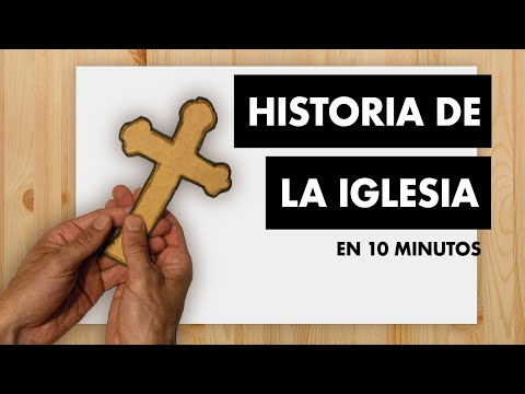 La Iglesia Católica en América Española: Historia y legado religioso