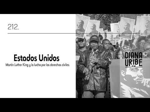 ¿Cambió Martin Luther King su nombre? Descubre la verdad detrás del aclamado líder del movimiento por los derechos civiles.