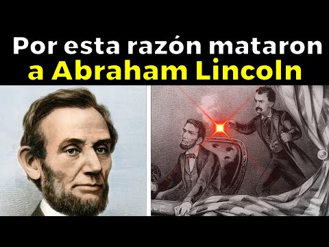 La trágica pérdida de la madre de Abraham Lincoln: ¿Cuántos años tenía él cuando ocurrió?