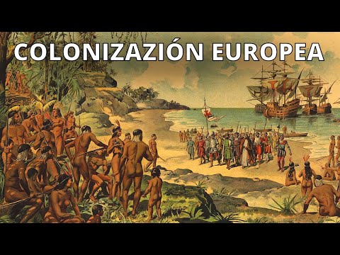 La historia de la colonización de Nepal: ¿Quiénes fueron los colonizadores?