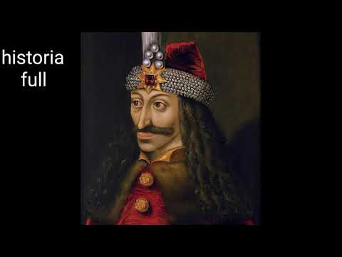 La fascinante historia de Rumanía en la Edad Media