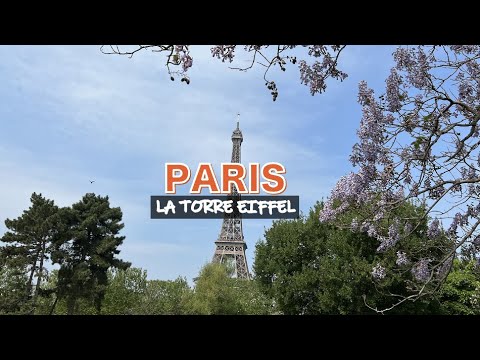 Descubre la belleza arquitectónica de los edificios históricos de París