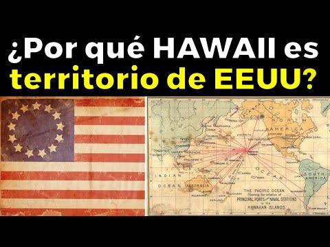 La unificación de Hawái: un viaje a la historia y cultura de las islas