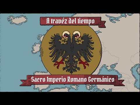 La disolución del Sacro Imperio Romano Germánico: Un hito en la historia europea