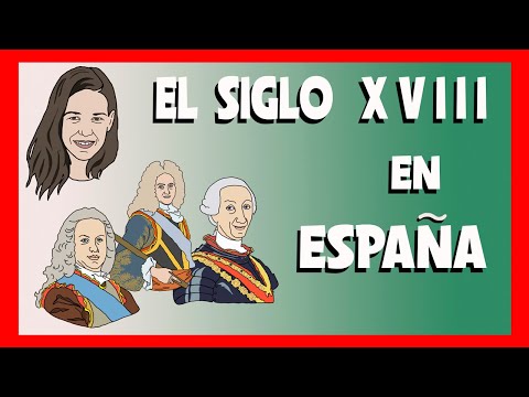 Soldados españoles en el siglo XVIII: Historia y legado