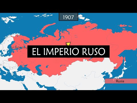 Uniforme del Imperio Ruso: Historia y Estilos