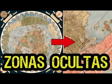 Descubre el fascinante mapa antiguo de la Grecia Clásica