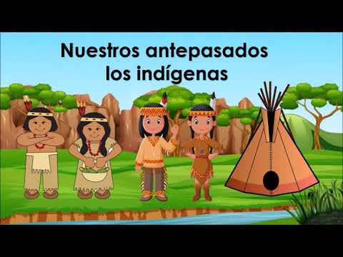 Los Padres Fundadores Nativos: Un Vistazo a la Historia de los Líderes Indígenas en la Fundación de una Nación