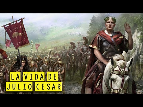 La Tumba de César: Un Fascinante Vistazo a la Historia Imperial Romana