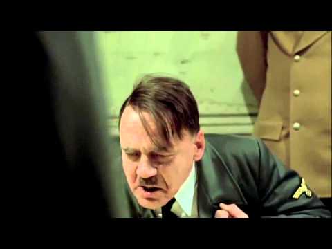 El encuentro histórico entre Hitler y Bose: una conexión intrigante