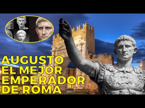 Augusto II el Fuerte: el poderoso gobernante que marcó la historia