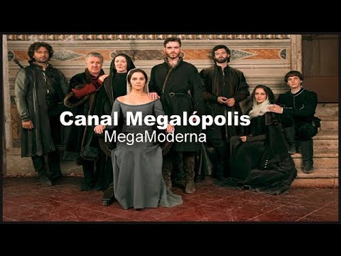 Los Anillos de la Familia Medici: Joyas de Poder y Elegancia