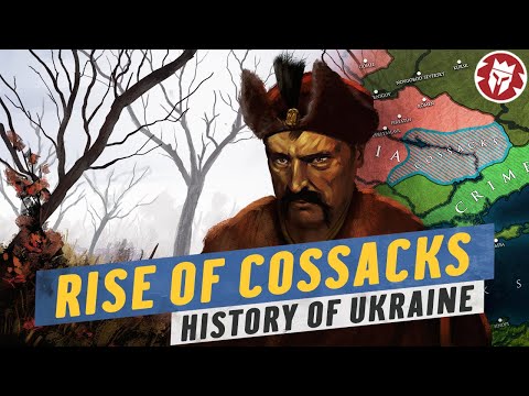 Cossacks en la Primera Guerra Mundial: Historia y Legado