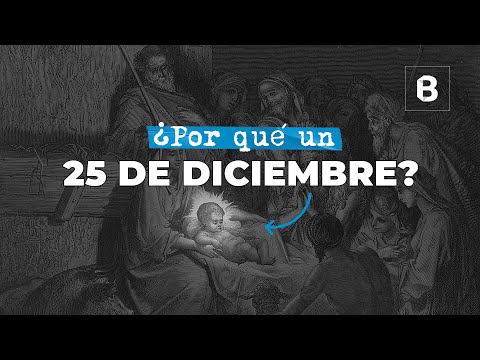 El censo ordenado durante el nacimiento de Jesús: ¿Quién lo solicitó?