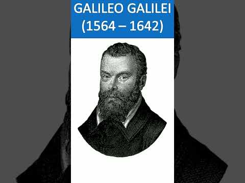 El Experimento de la Torre Inclinada de Pisa de Galileo: Historia y Descubrimientos