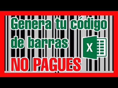 ¿Cuándo comenzaron los códigos de barras?