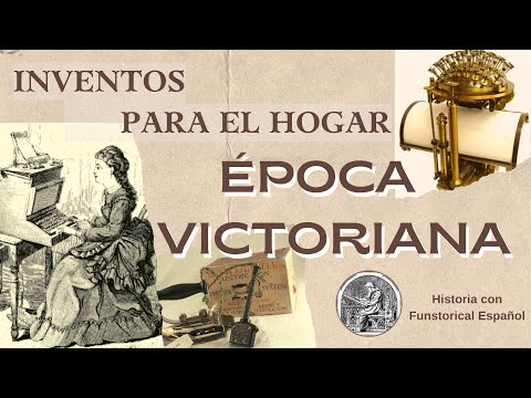 La Limpieza de Chimeneas en la Época Victoriana: Un Oficio Esencial para el Hogar