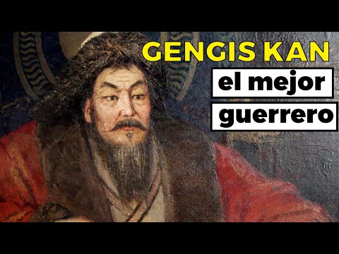 Árbol genealógico de los emperadores mogoles: Historia y legado familiar