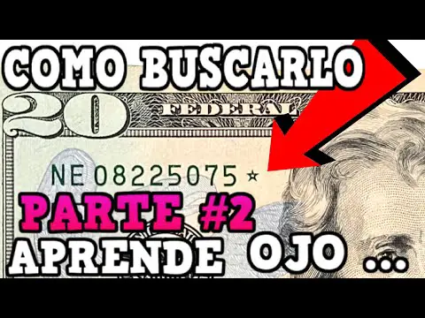 ¿Cuántos cuartos equivalen a $20?