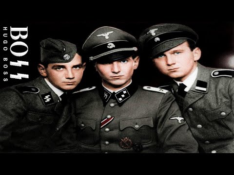 Uniformes del Ejército Soviético durante la Segunda Guerra Mundial: Historia, diseño y significado