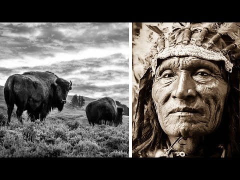 Descubre la belleza de los portavelas nativos americanos en Atalaya Cultural