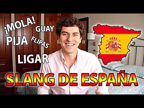 Spanish for Thunder: El significado y origen de la palabra en español