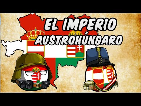 Uniformes del Imperio Austrohúngaro: Un vistazo a la historia y la estética