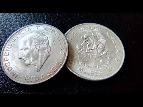 Identificación de monedas de plata españolas: guía práctica