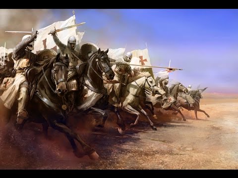 Armadura para caballos en la Roma Antigua: Protección y distinción en el campo de batalla