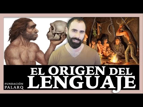 Lenguaje adámico: Origen y características de la lengua primigenia según la tradición bíblica