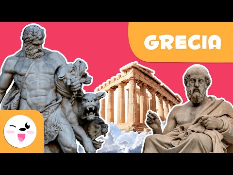 La dinastía de los Paleólogos en Grecia: una mirada a su legado histórico