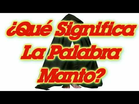 El significado del manto de piel blanca que usan los reyes